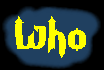 who